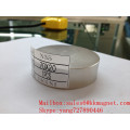 Neodym-Magnet N35 N42 70X20 D70 * 20mm